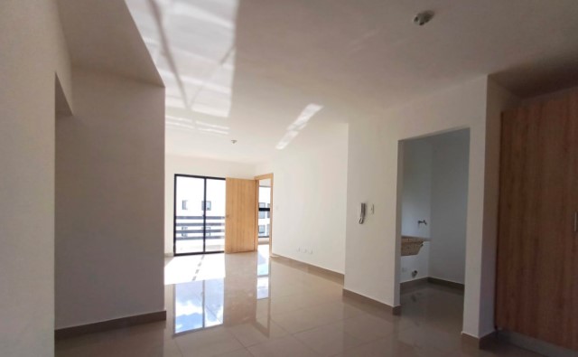 ???? Apartamentos en Tamboril – Pontezuela Santiago Foto 7283399-2.jpg