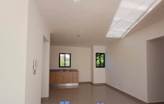 ???? Apartamentos en Tamboril – Pontezuela Santiago Foto 7283399-3.jpg