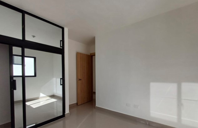 ???? Apartamentos en Tamboril – Pontezuela Santiago Foto 7283399-4.jpg