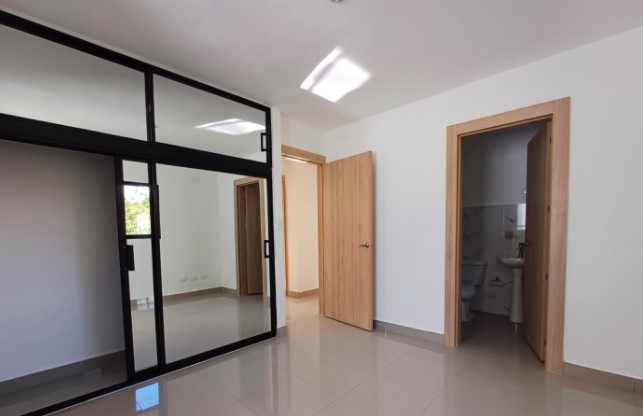 ???? Apartamentos en Tamboril – Pontezuela Santiago Foto 7283399-5.jpg