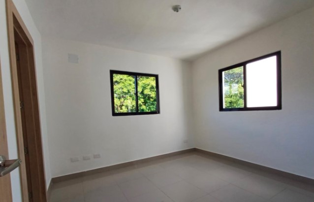 ???? Apartamentos en Tamboril – Pontezuela Santiago Foto 7283399-6.jpg