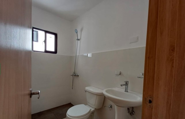 ???? Apartamentos en Tamboril – Pontezuela Santiago Foto 7283399-7.jpg