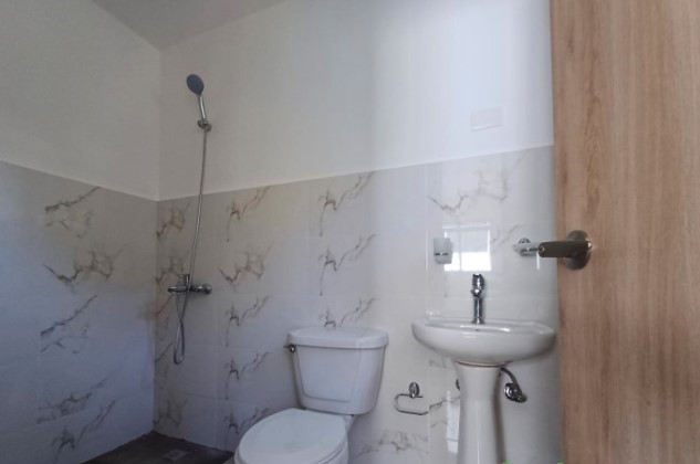 ???? Apartamentos en Tamboril – Pontezuela Santiago Foto 7283399-8.jpg