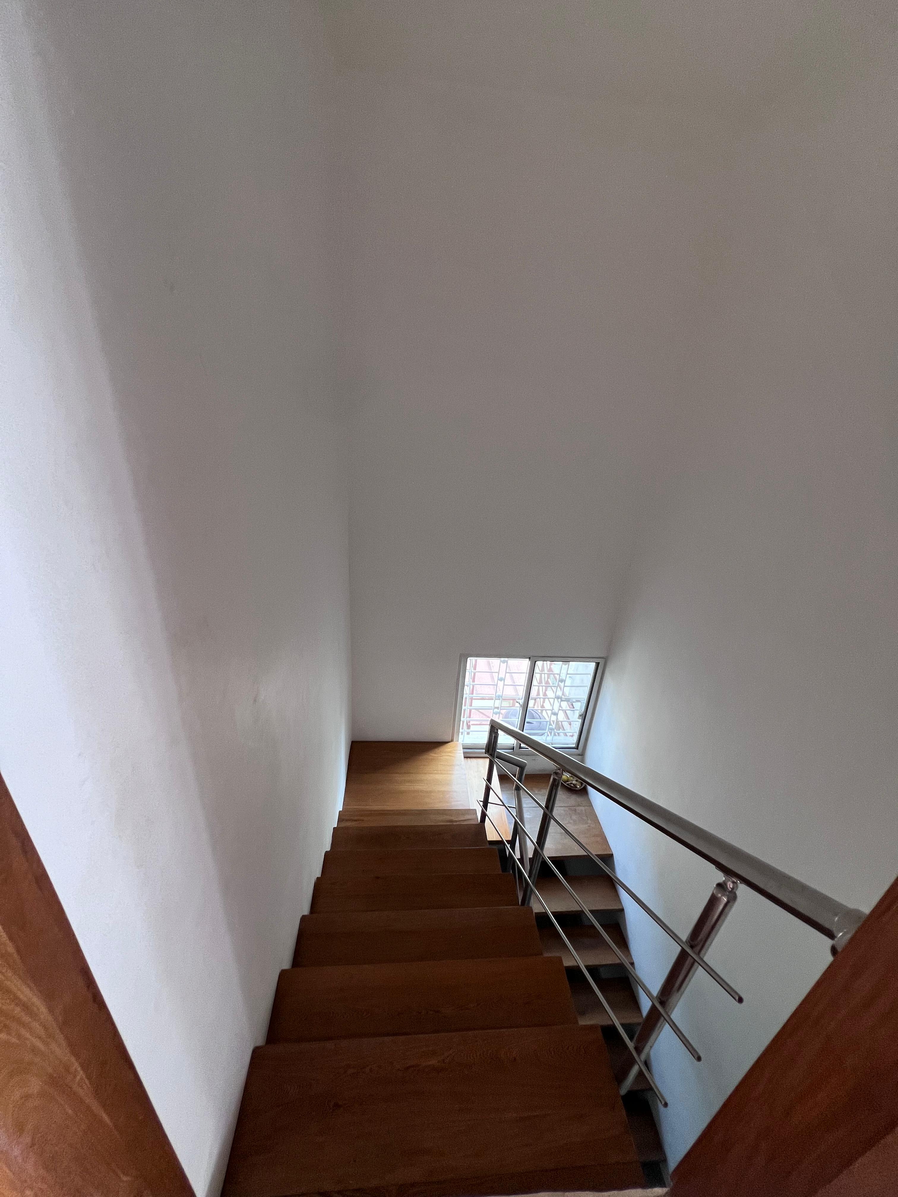 ????️ Venta de Penthouse en Los Álamos – Santiago ????️ Foto 7283401-10.jpg