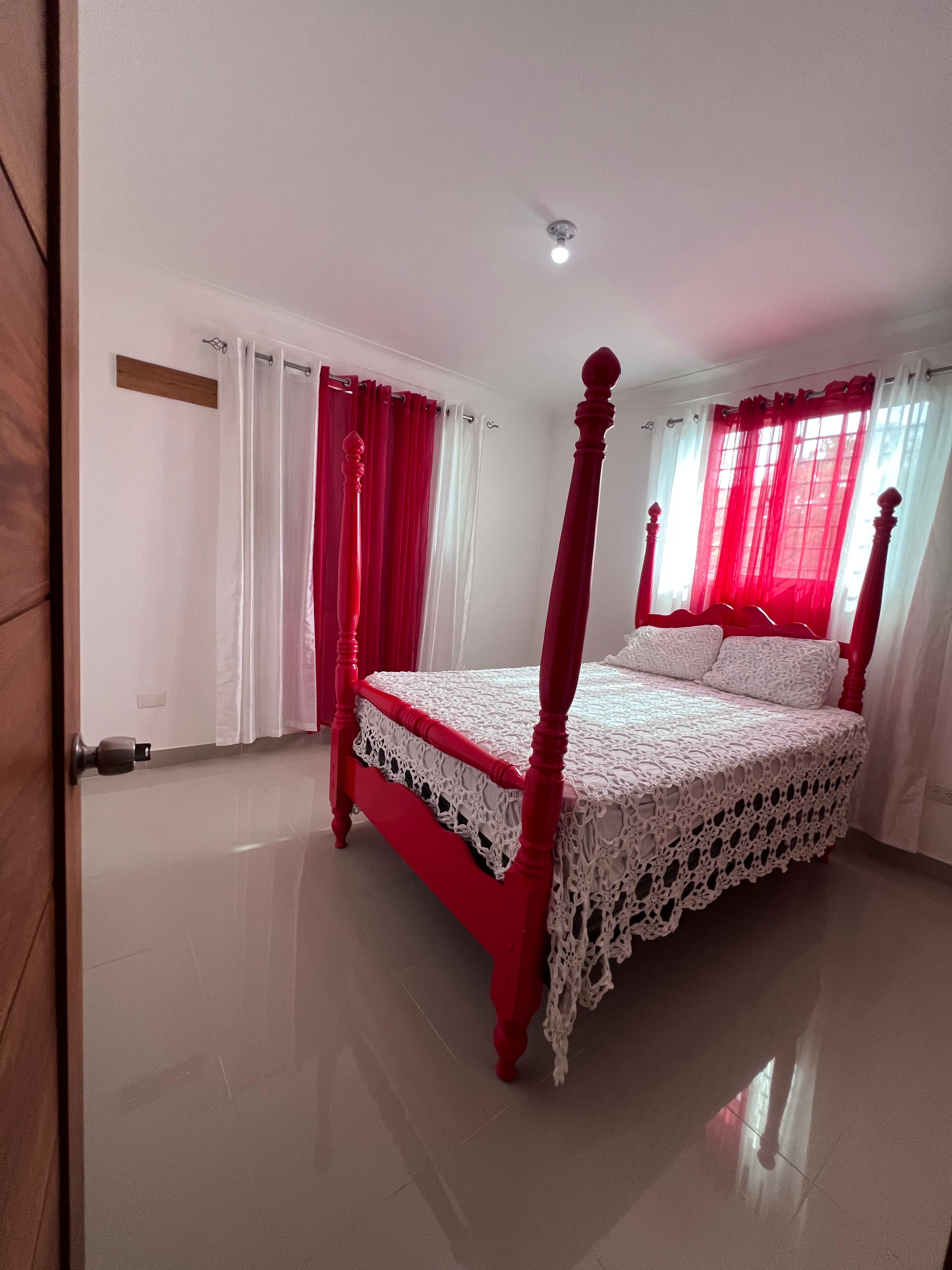 ????️ Venta de Penthouse en Los Álamos – Santiago ????️ Foto 7283401-9.jpg