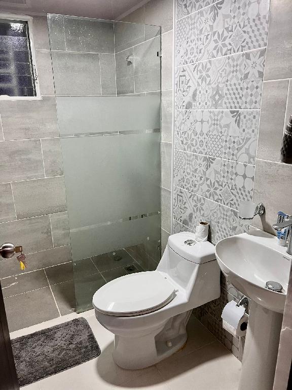 Vendo Apartamento En 1er El Residencial Garden City II Foto 7283421-12.jpg