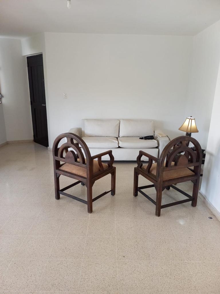 Venta de apartamento de oportunidad en Gazcue Foto 7283437-4.jpg