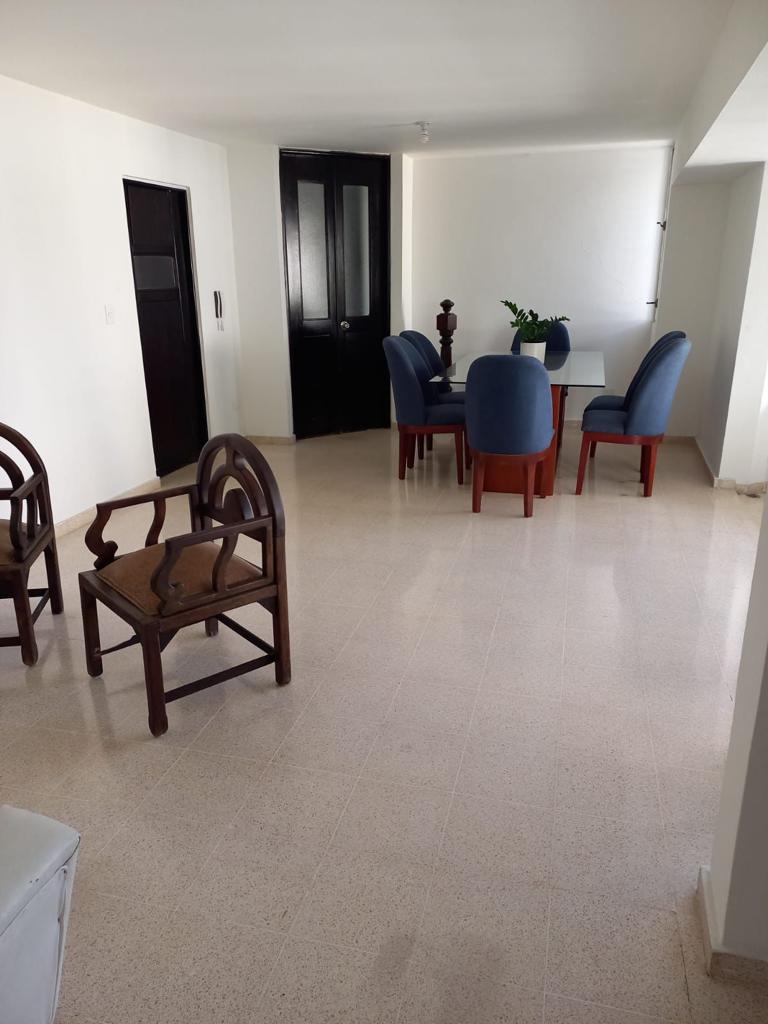 Venta de apartamento de oportunidad en Gazcue Foto 7283437-6.jpg