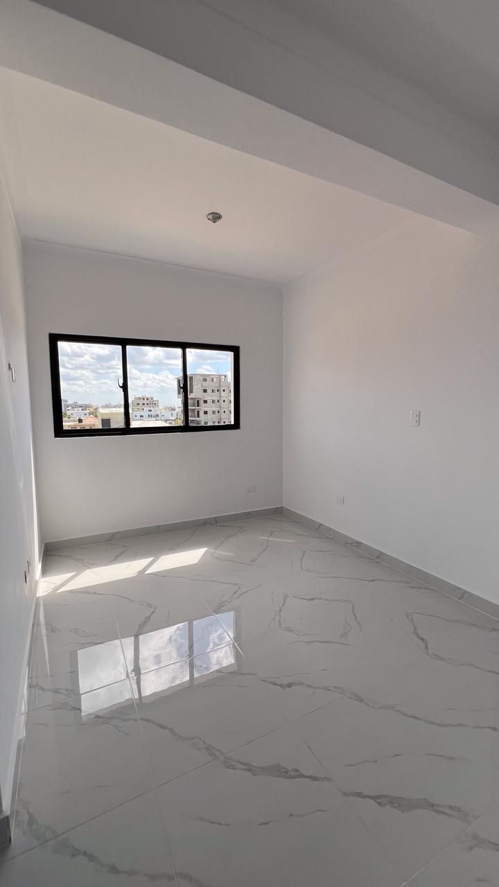 Vendo apartamento en el Residencial VIDALPE Santo domingo este Foto 7283469-7.jpg