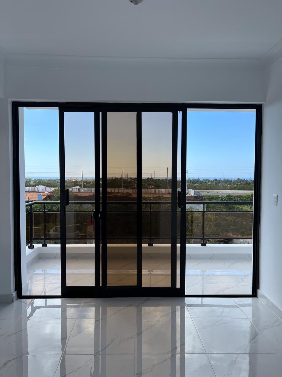 Vendo apartamento en el Residencial VIDALPE Santo domingo este Foto 7283469-8.jpg