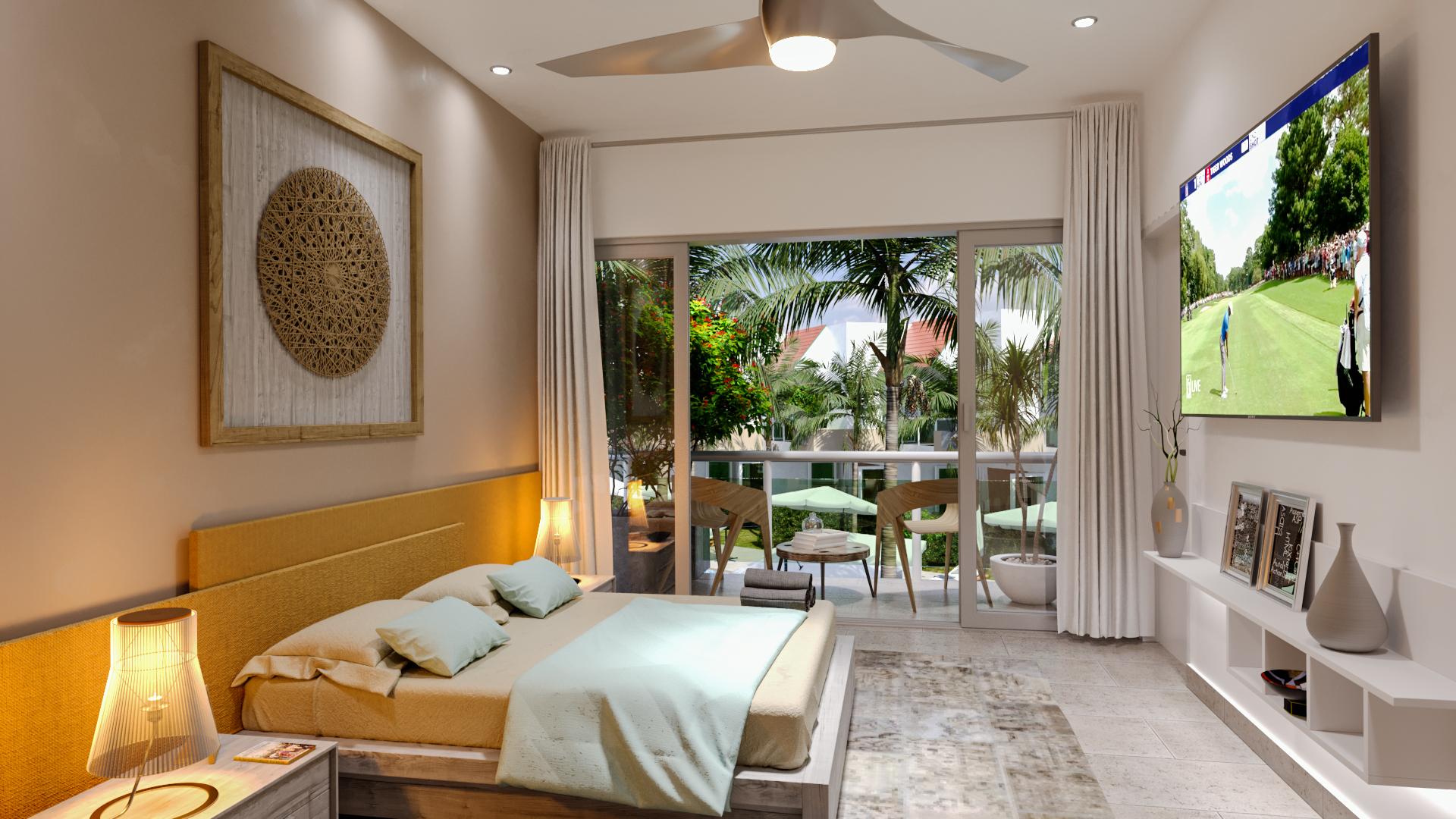 Vendo villa en la Romana. Foto 7283497-5.jpg