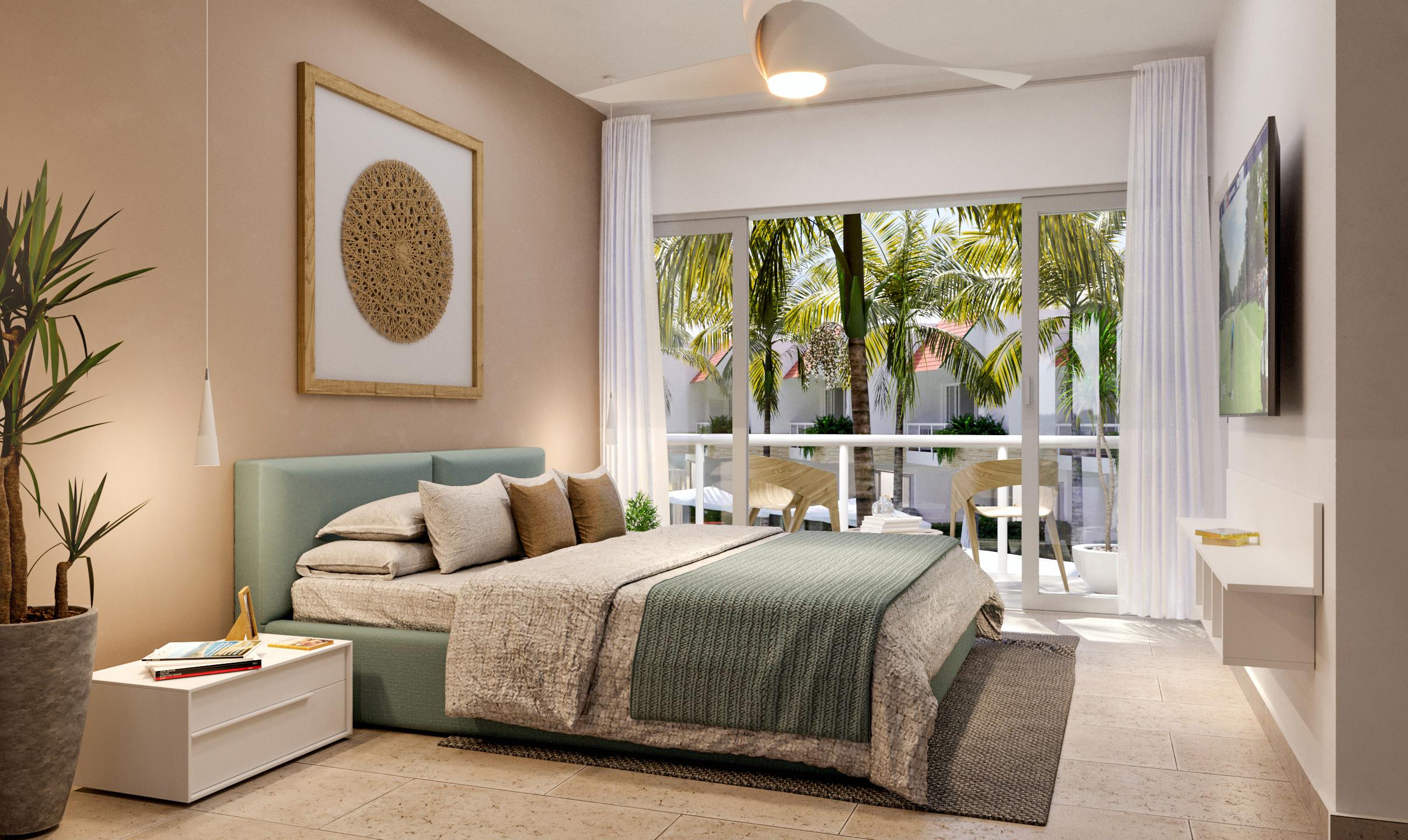 Vendo villa en la Romana. Foto 7283497-6.jpg
