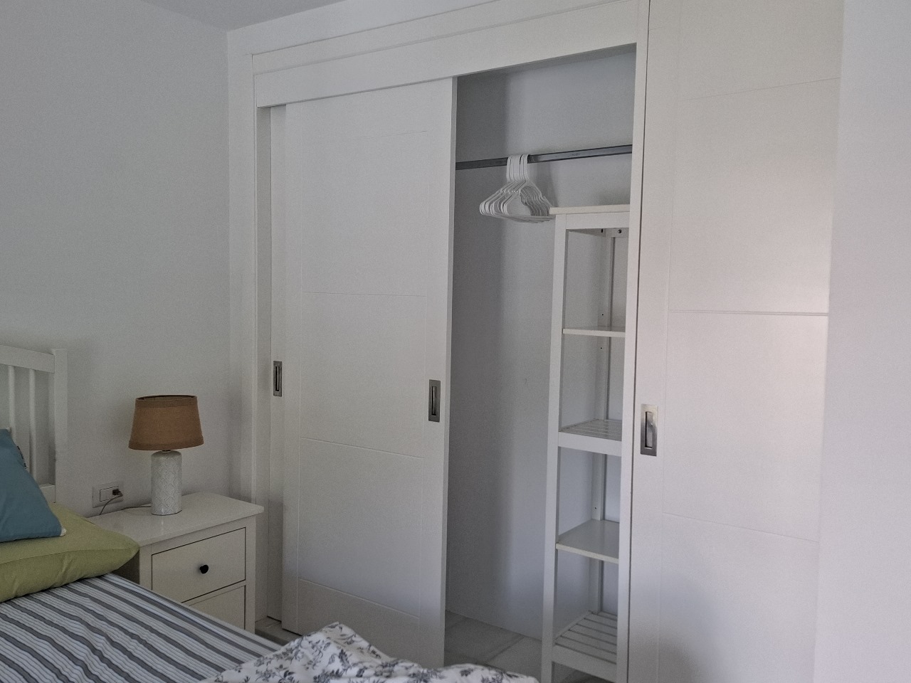 Vendo apartamento en la Romana  Foto 7283502-10.jpg
