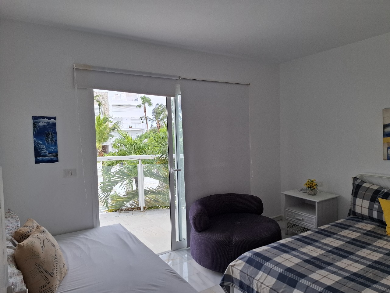 Vendo apartamento en la Romana  Foto 7283502-12.jpg