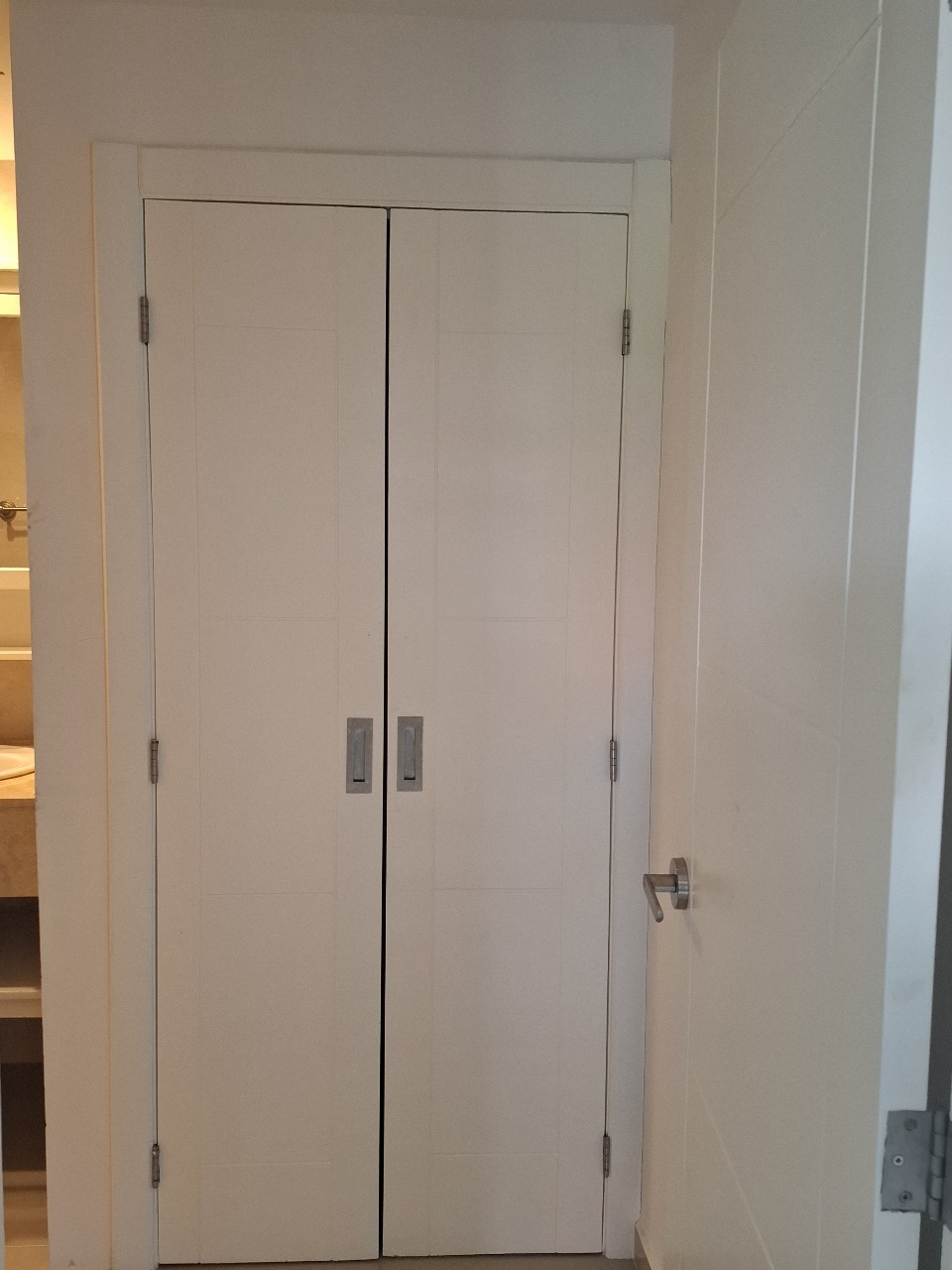 Vendo apartamento en la Romana  Foto 7283502-2.jpg