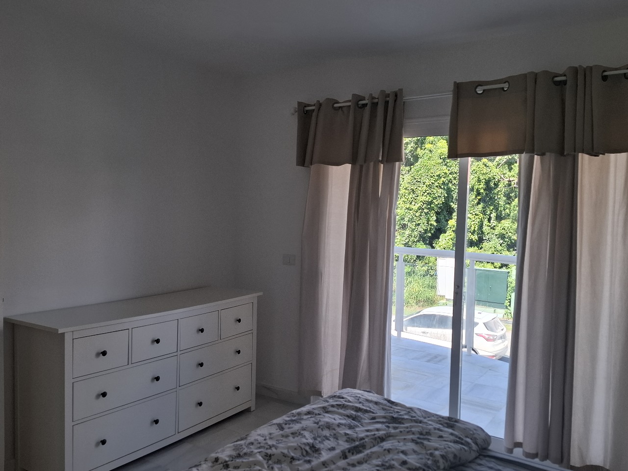 Vendo apartamento en la Romana  Foto 7283502-4.jpg