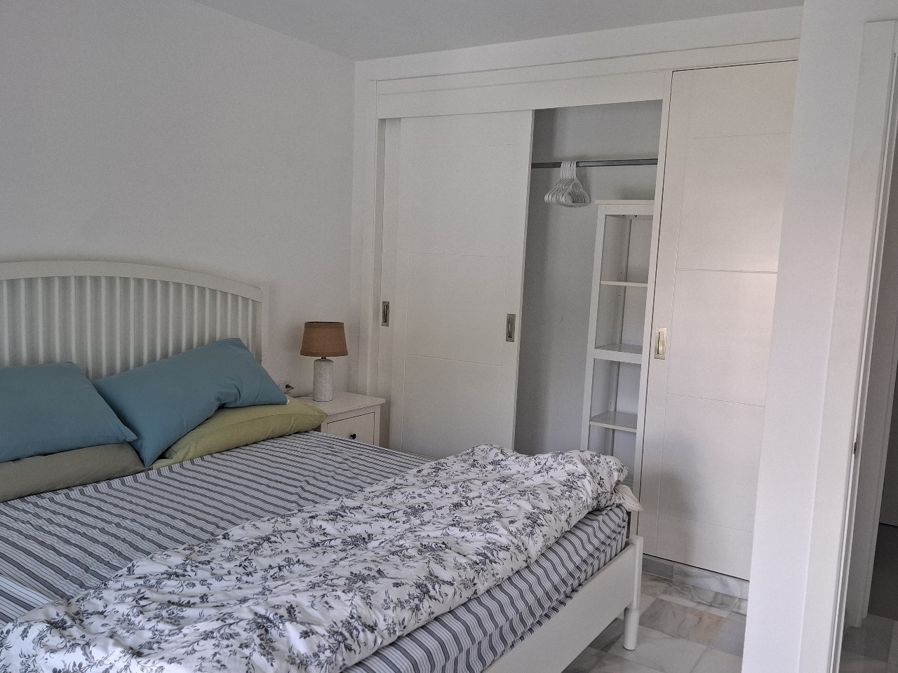 Vendo apartamento en la Romana  Foto 7283502-6.jpg