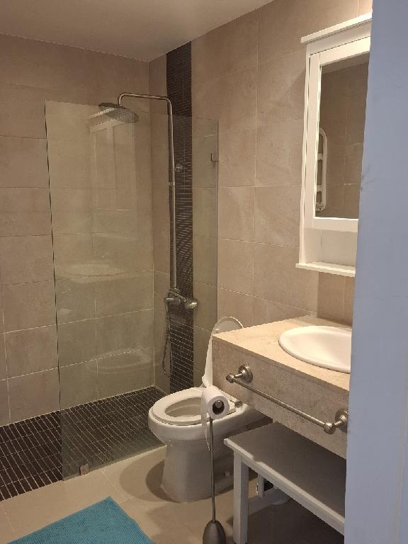Vendo apartamento en la Romana  Foto 7283502-7.jpg