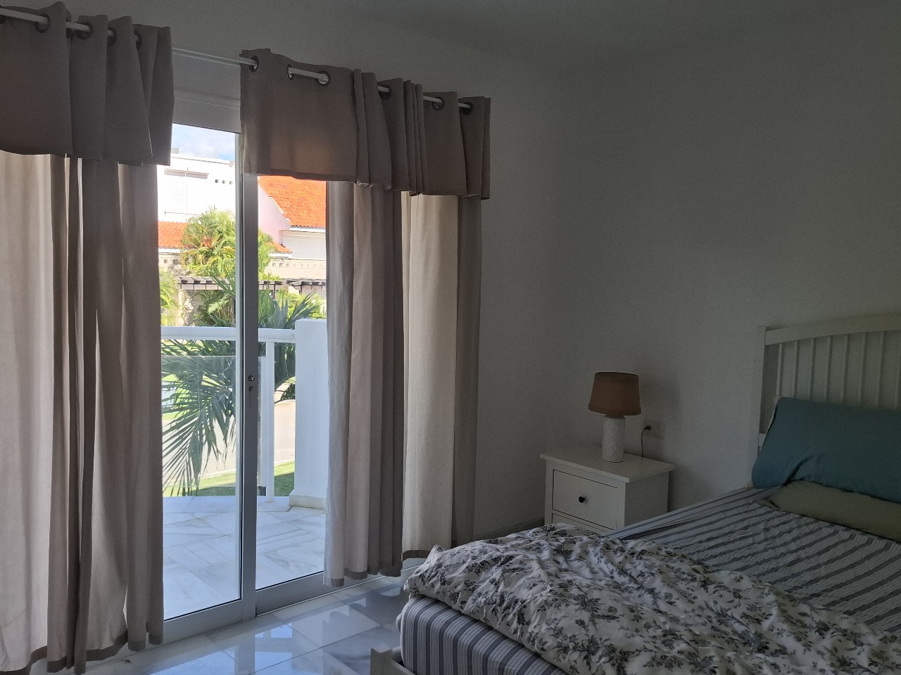 Vendo apartamento en la Romana  Foto 7283502-8.jpg