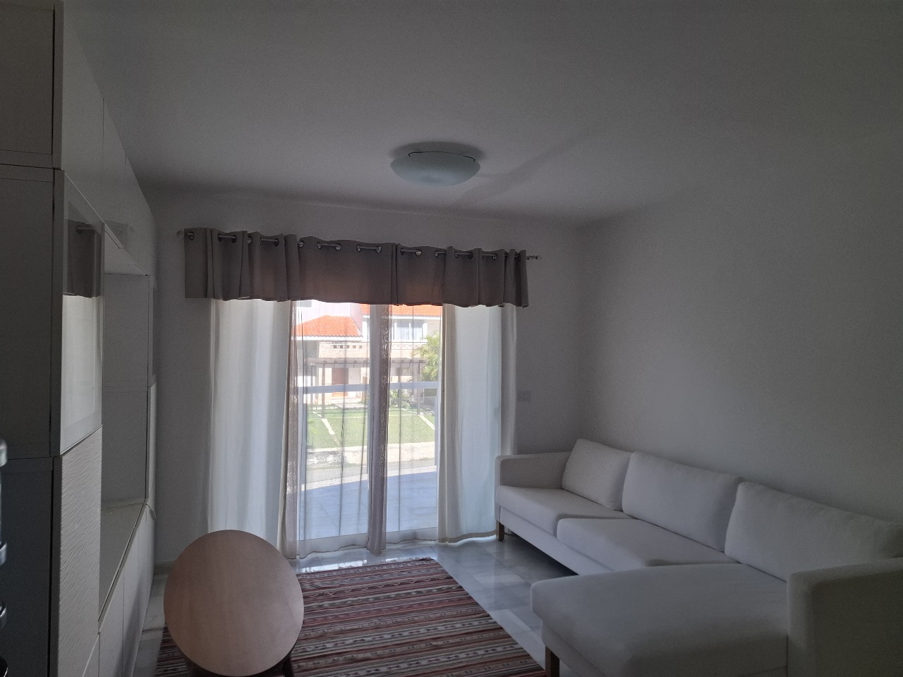 Vendo apartamento en la Romana  Foto 7283502-9.jpg