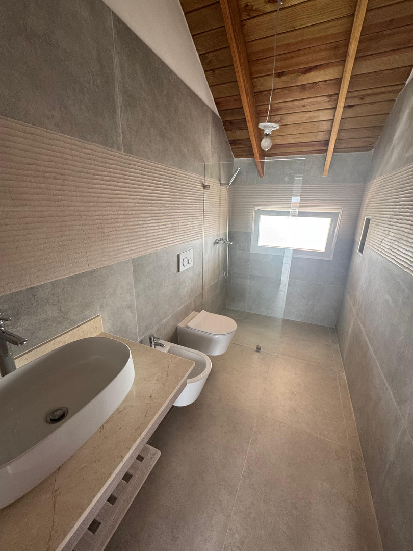 Exclusivo Penthouse en Estrella Dominicus Bayahibe Foto 7283504-11.jpg
