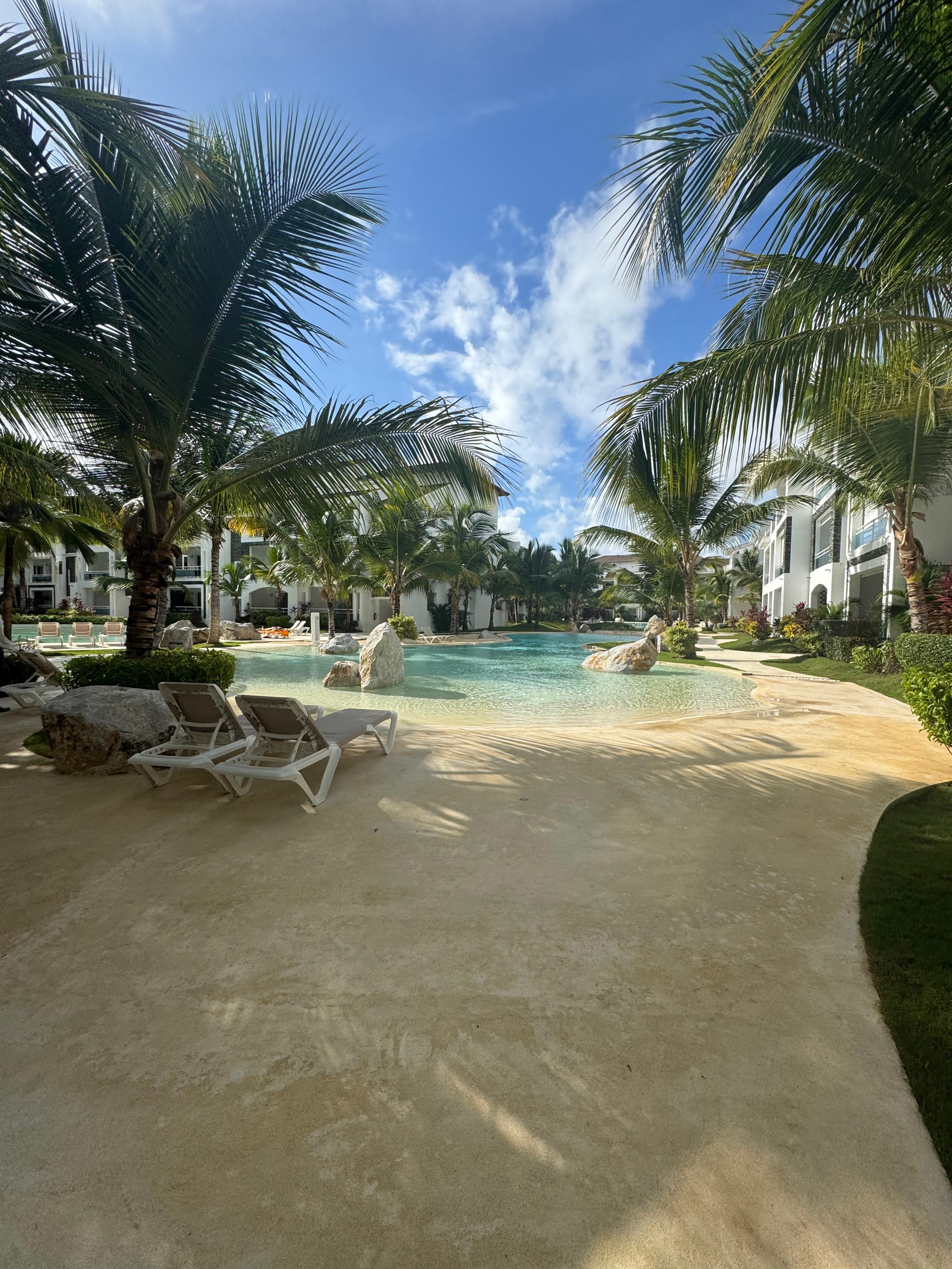 Exclusivo Penthouse en Estrella Dominicus Bayahibe Foto 7283504-2.jpg