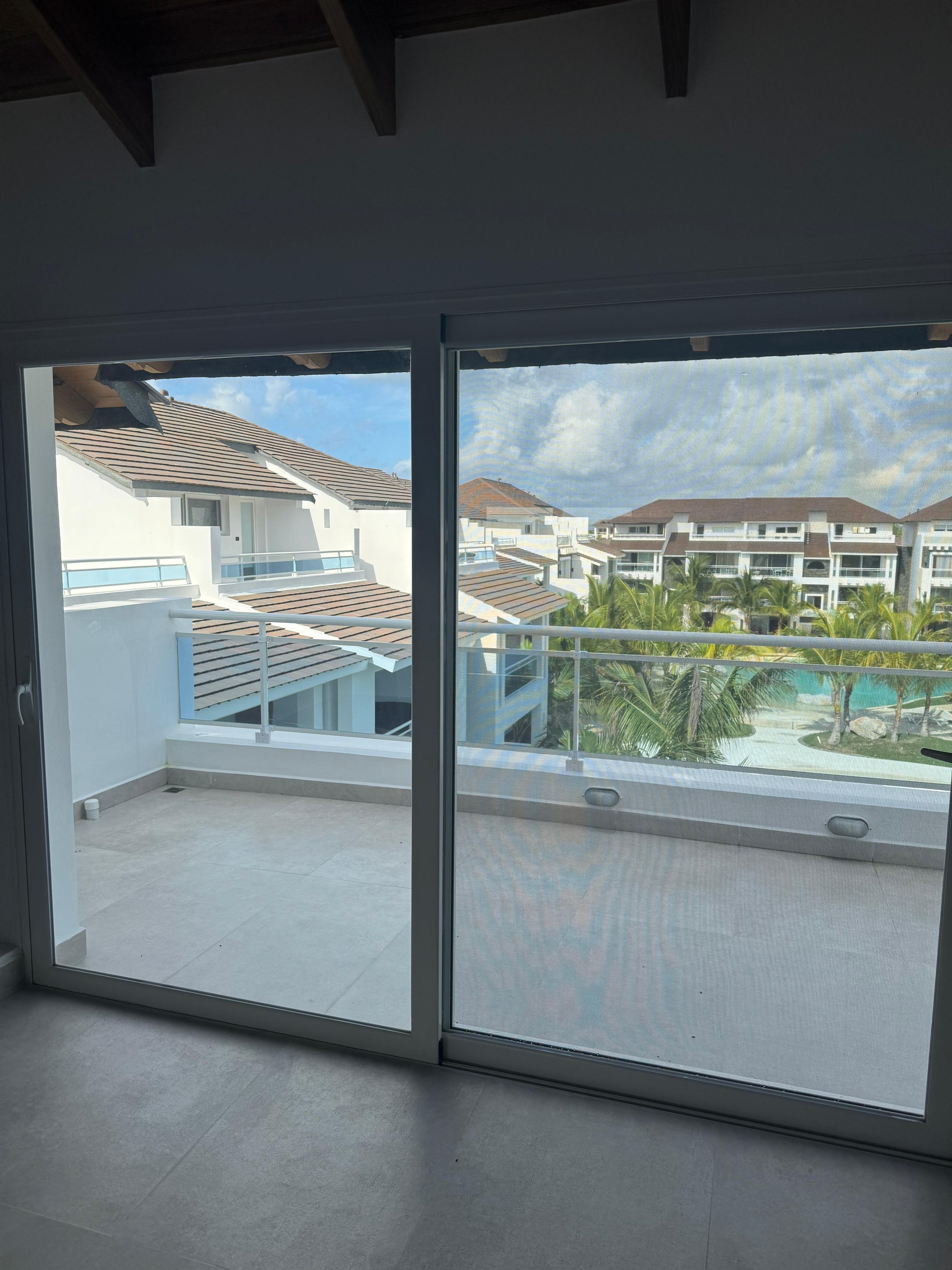 Exclusivo Penthouse en Estrella Dominicus Bayahibe Foto 7283504-4.jpg
