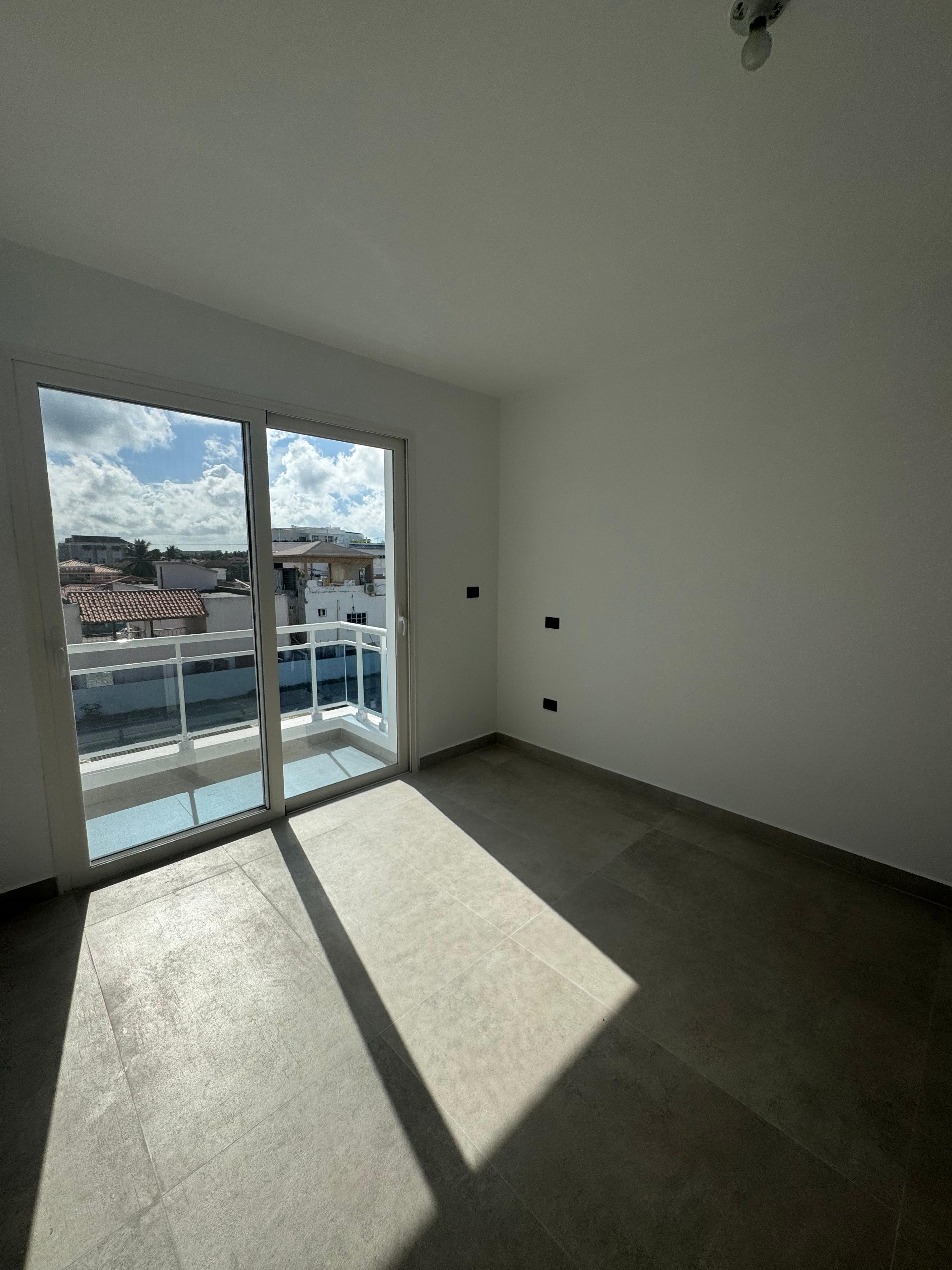 Exclusivo Penthouse en Estrella Dominicus Bayahibe Foto 7283504-5.jpg