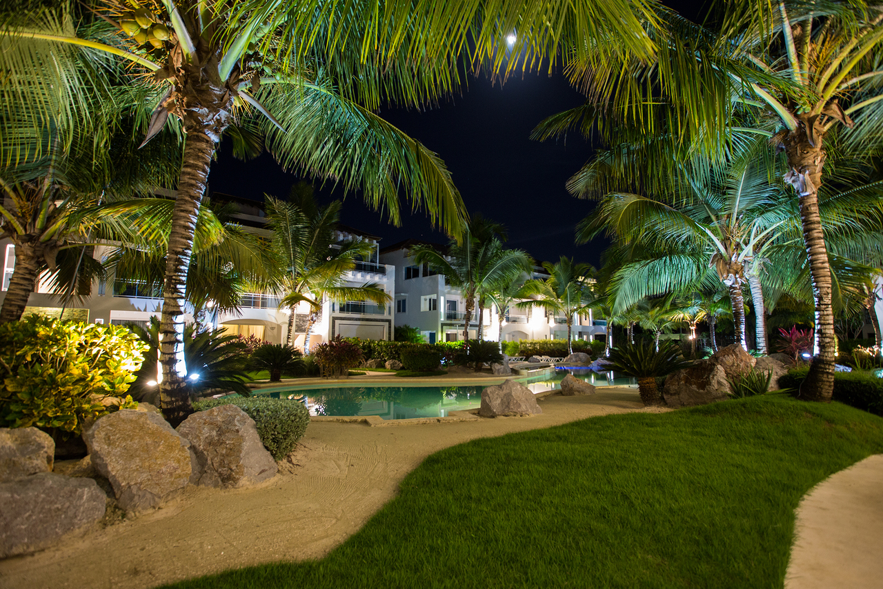 Exclusivo Penthouse en Estrella Dominicus Bayahibe Foto 7283504-9.jpg
