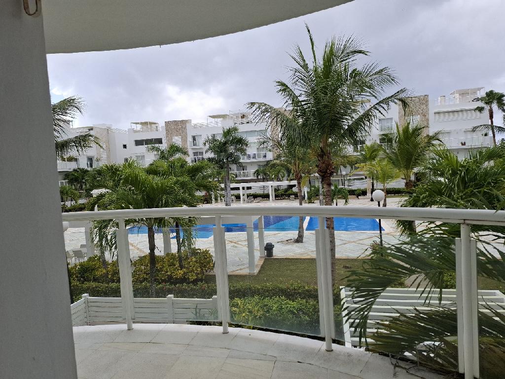 Vendo apartamento en la Romana  Foto 7283505-1.jpg