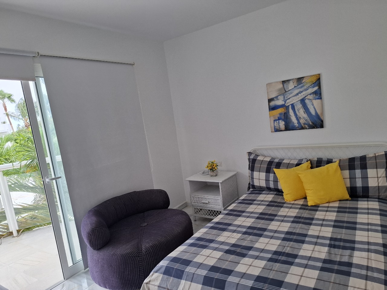 Vendo apartamento en la Romana  Foto 7283505-3.jpg