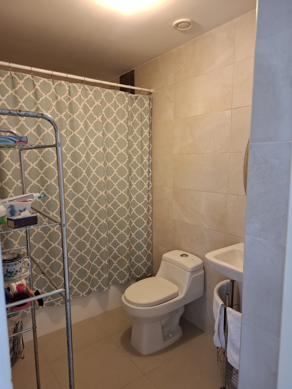 Vendo apartamento en la Romana  Foto 7283505-4.jpg