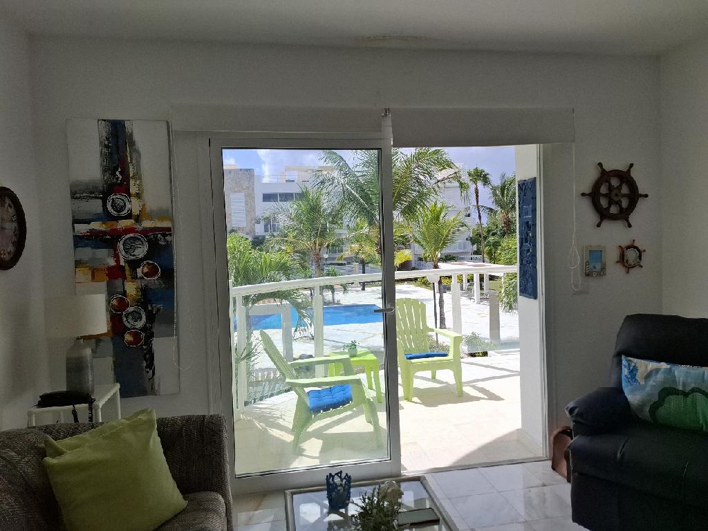 Vendo apartamento en la Romana  Foto 7283505-6.jpg