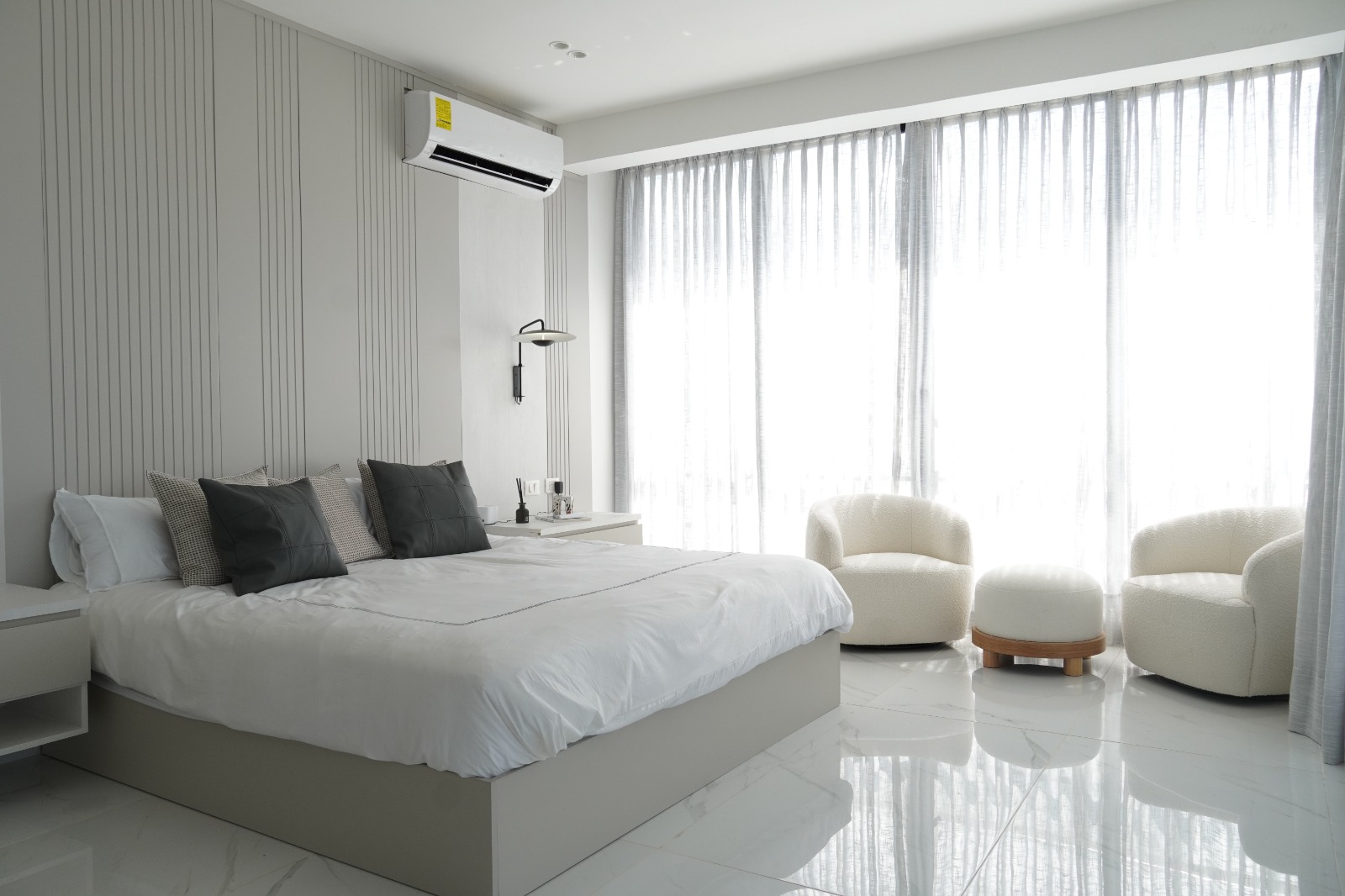 Vendo villa en la Romana. Foto 7283513-3.jpg