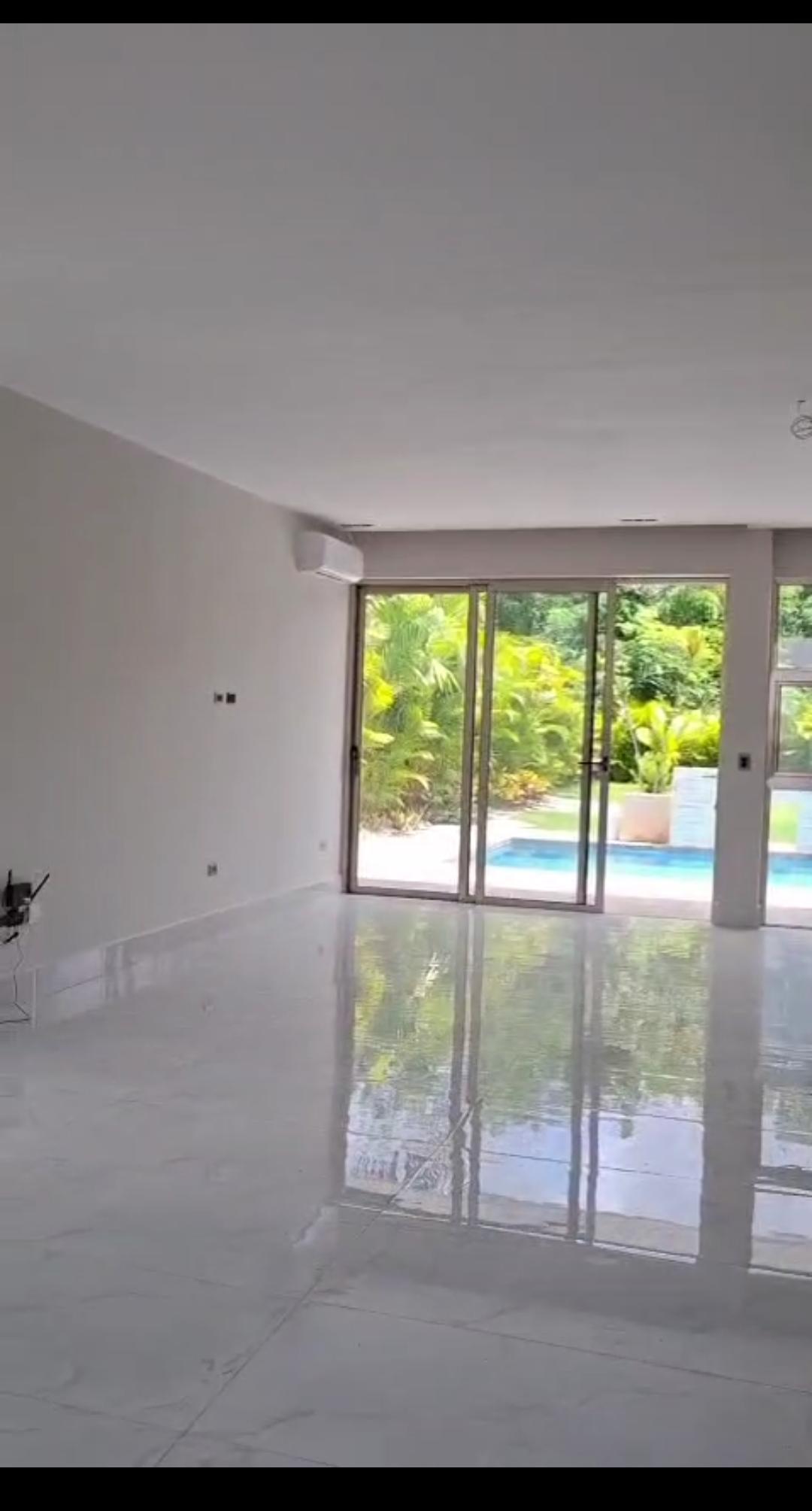 Vendo villa en la Romana. Foto 7283514-3.jpg