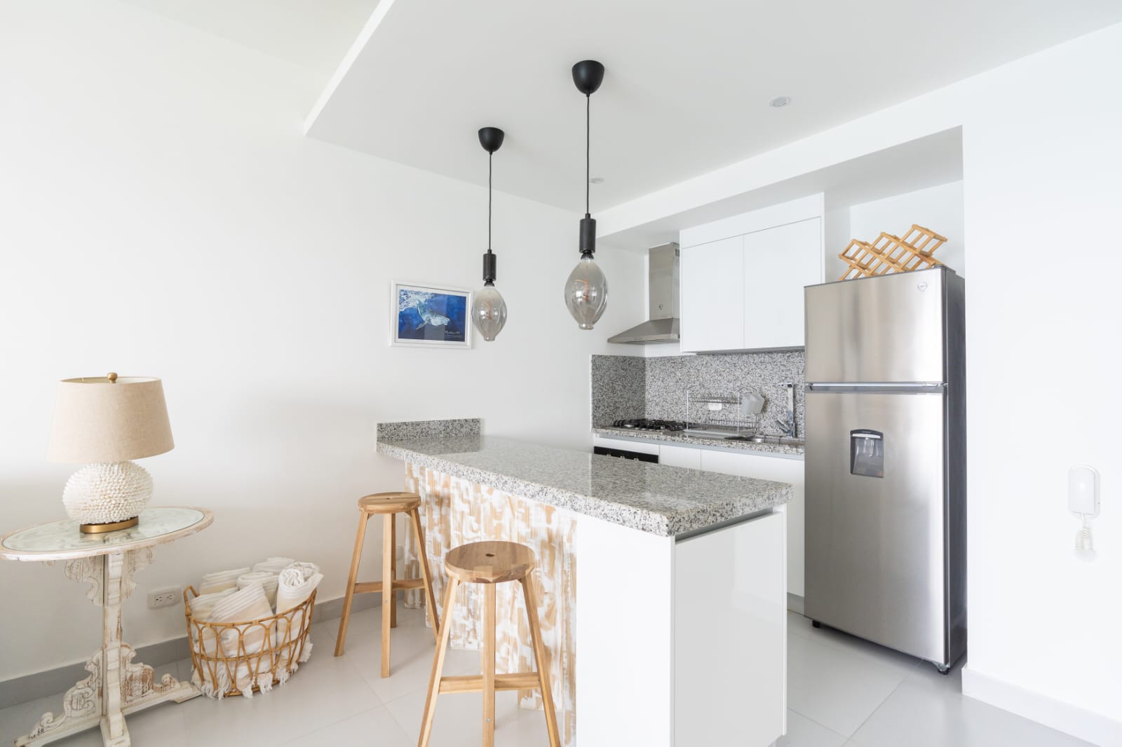 VENDO APARTAMENTO UBICADO EN JUAN DOLIO Foto 7283515-11.jpg