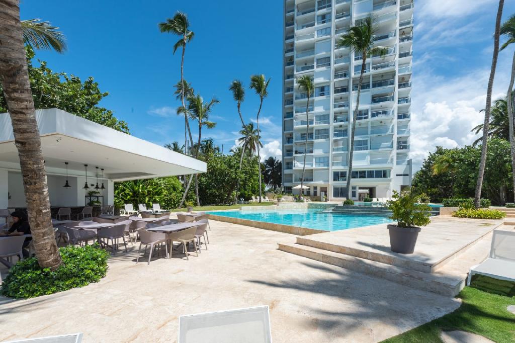 VENDO APARTAMENTO UBICADO EN JUAN DOLIO Foto 7283515-3.jpg