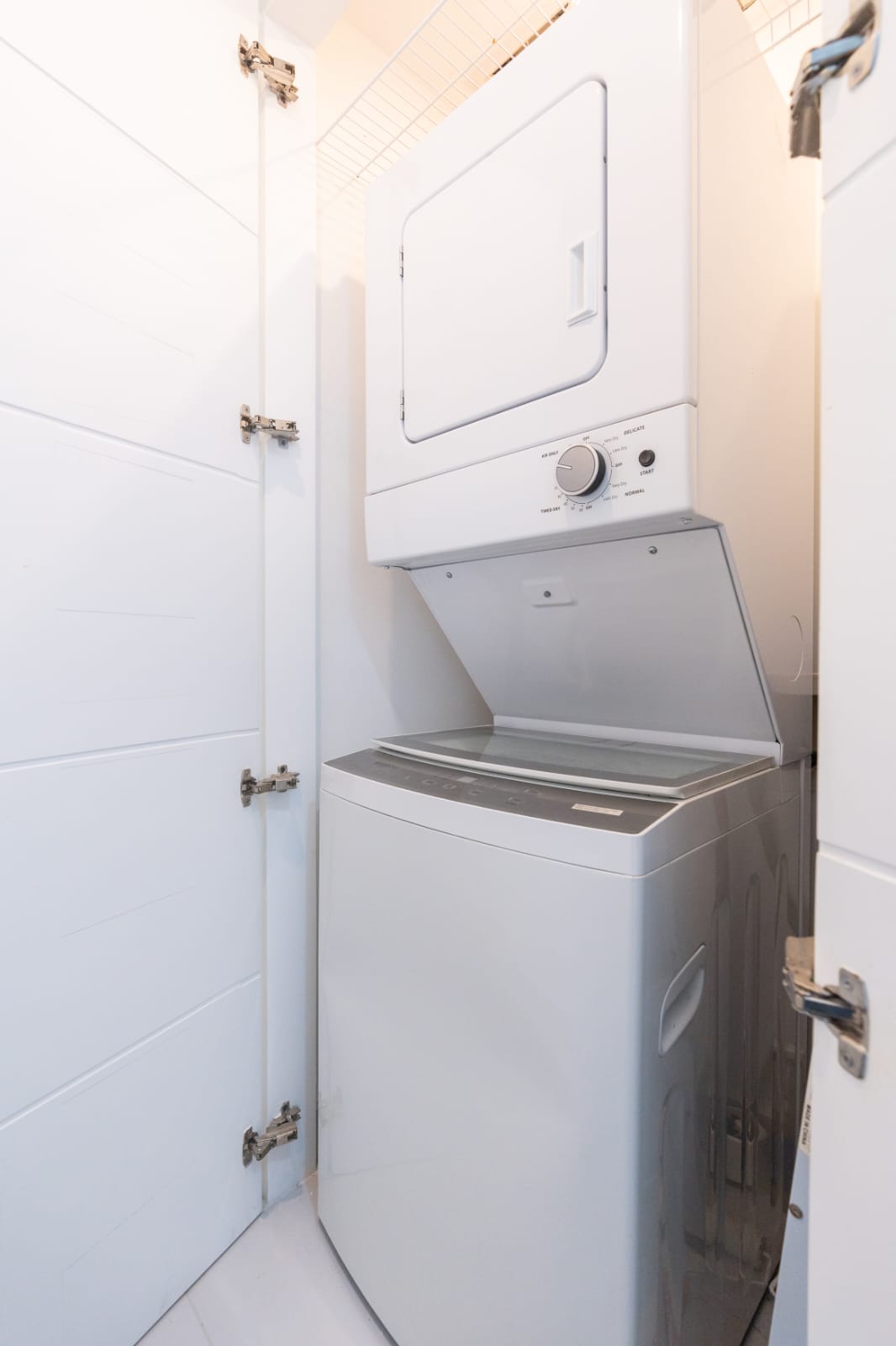VENDO APARTAMENTO UBICADO EN JUAN DOLIO Foto 7283515-7.jpg
