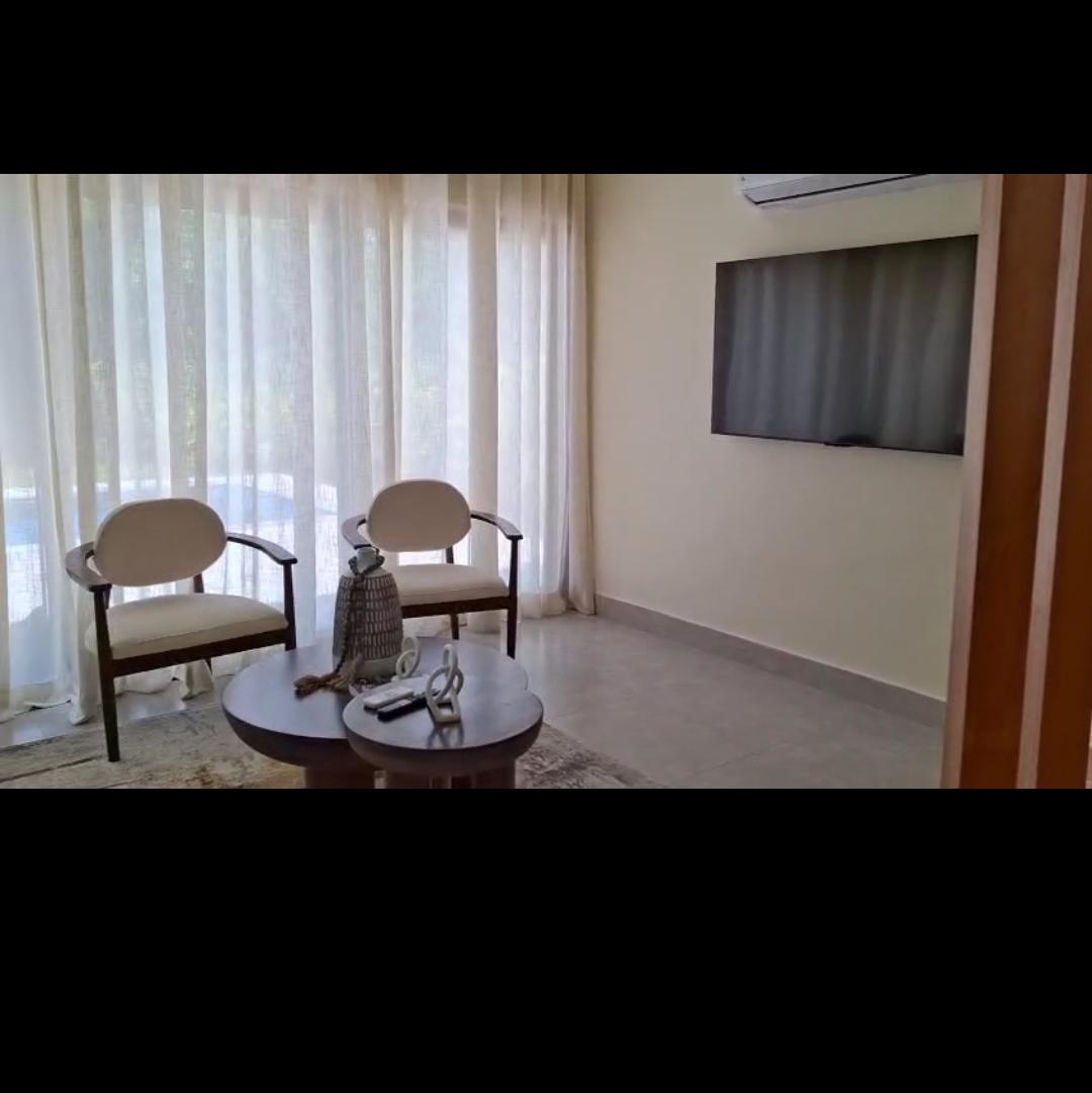 Vendo villa en la Romana. Foto 7283516-2.jpg