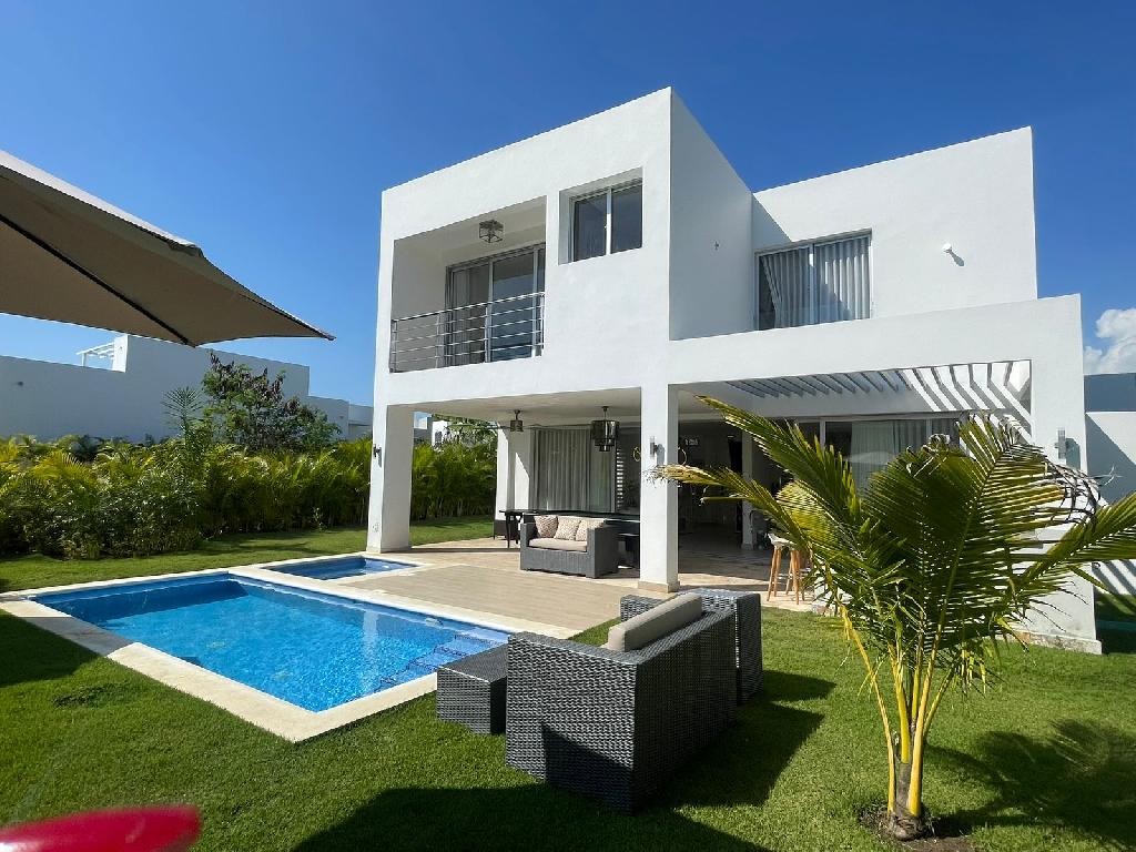 Vendo villa en la Romana. Foto 7283518-1.jpg