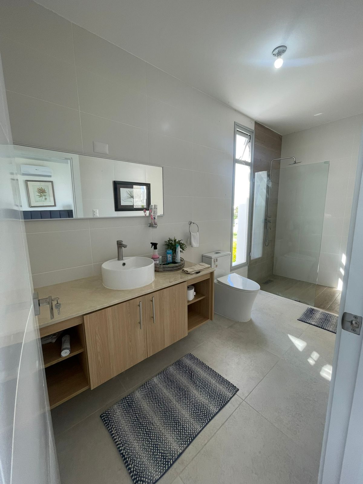 Vendo villa en la Romana. Foto 7283518-10.jpg