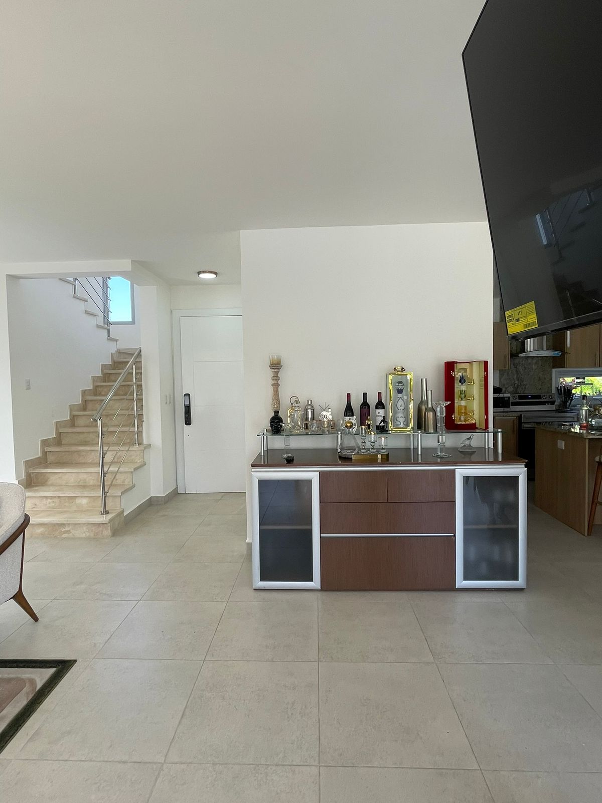 Vendo villa en la Romana. Foto 7283518-12.jpg