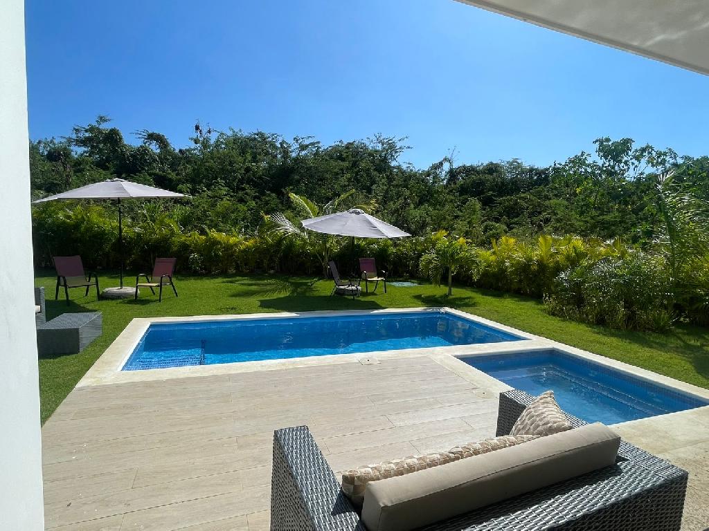 Vendo villa en la Romana. Foto 7283518-5.jpg