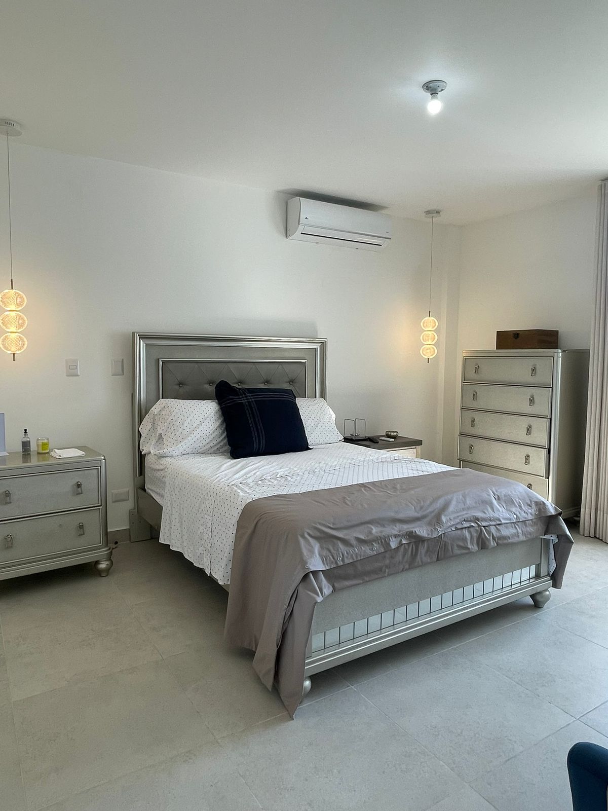 Vendo villa en la Romana. Foto 7283518-6.jpg