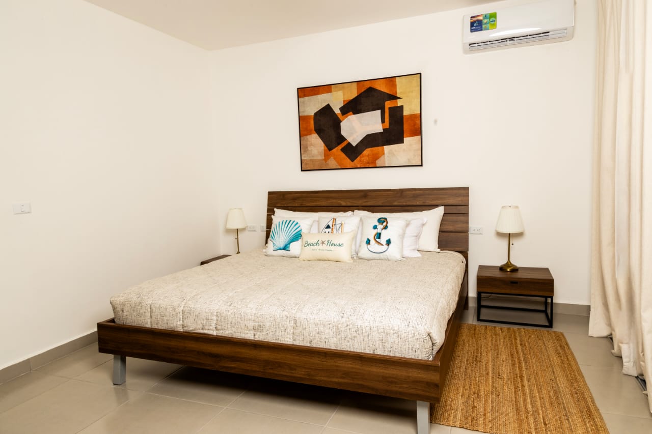 Vendo villa en la Romana. Foto 7283520-13.jpg