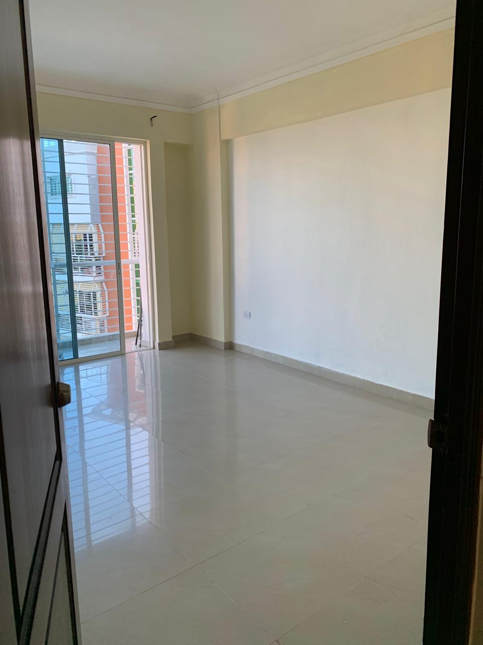 Vendo apartamento en Alma Rosa I. Foto 7283535-2.jpg