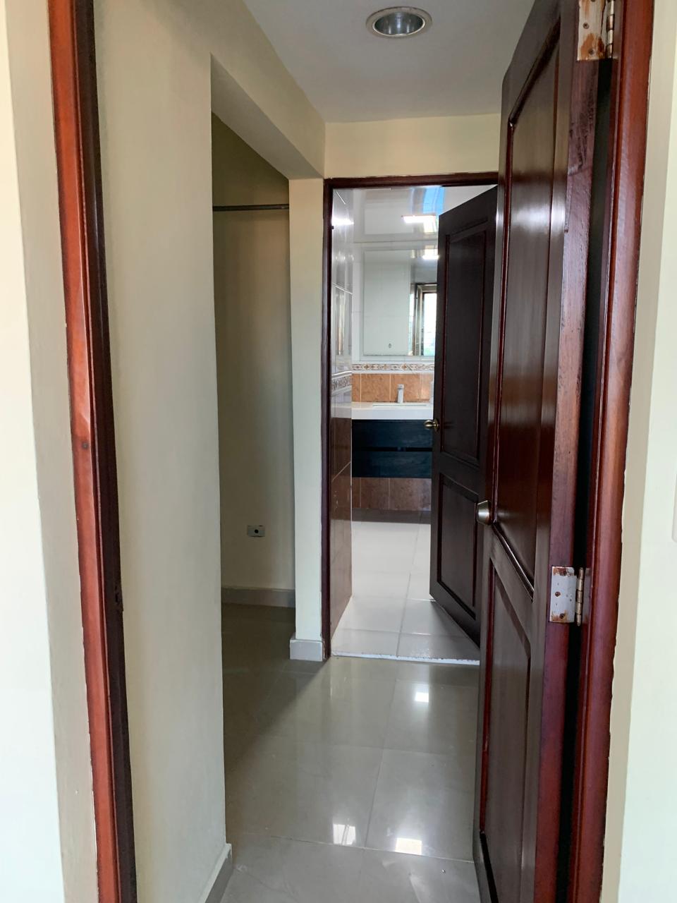 Vendo apartamento en Alma Rosa I. Foto 7283535-8.jpg