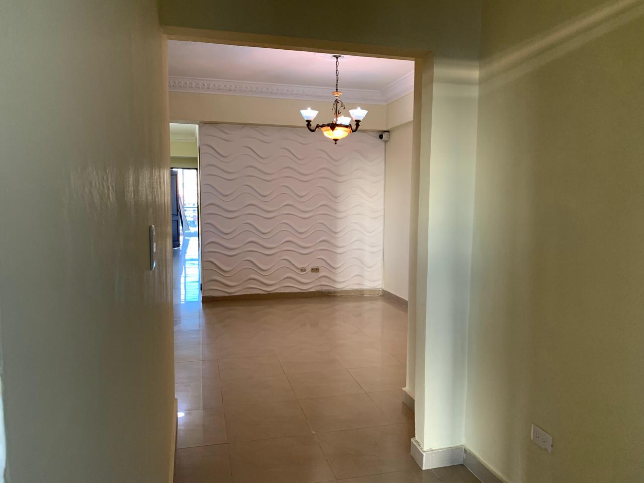 Vendo apartamento en Alma Rosa I. Foto 7283535-9.jpg