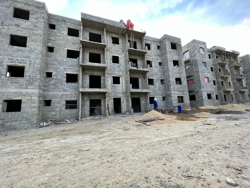 Vendo apartamento en El Tamarindo. Foto 7283540-2.jpg
