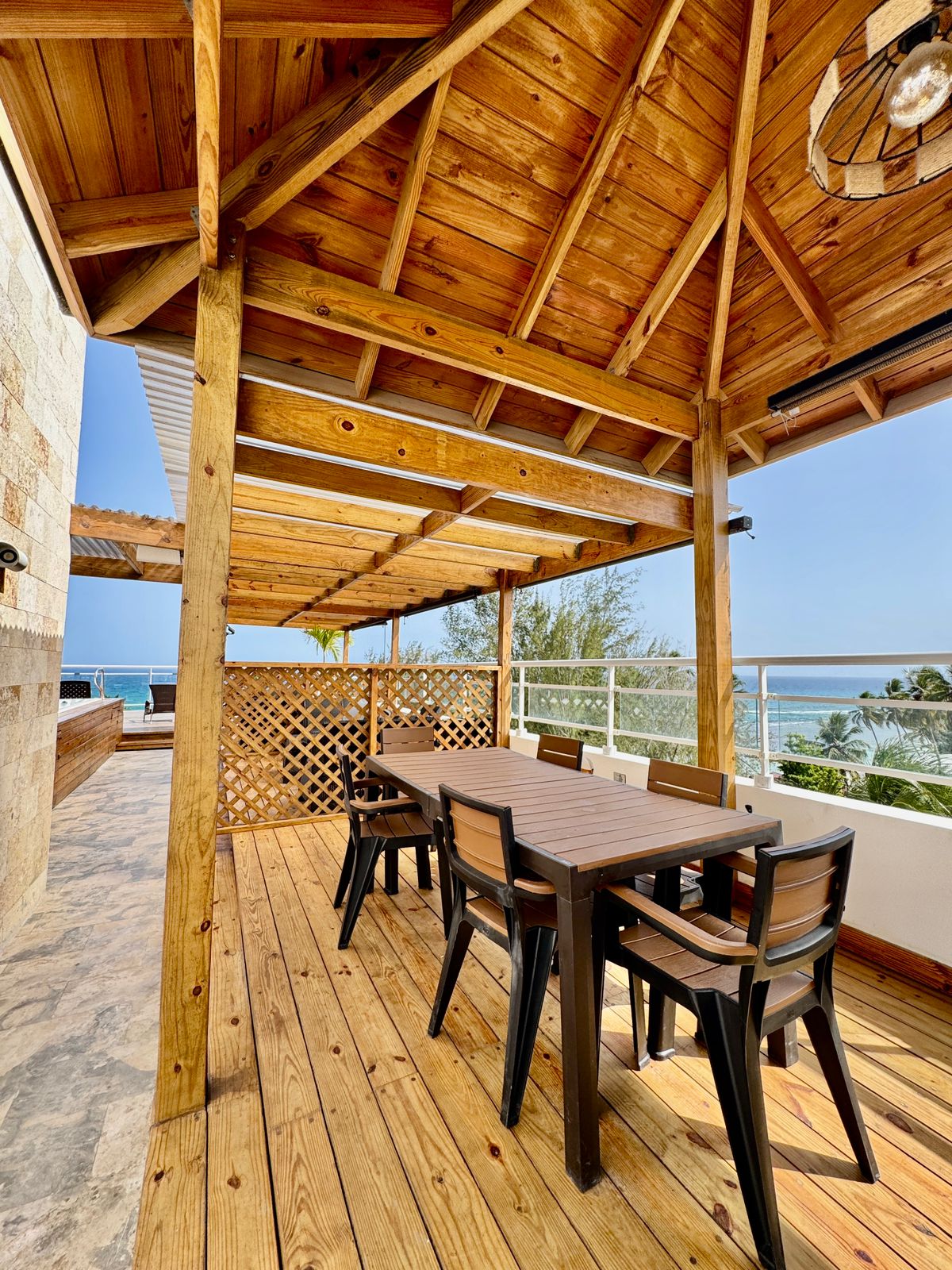 Vendo Apartamento residencial Guayacanes Juan Dolio Foto 7283545-10.jpg